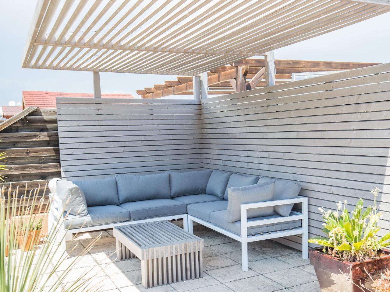 Apartment Jardins Sa Boadella By Interhome Lloret de Mar Exterior foto